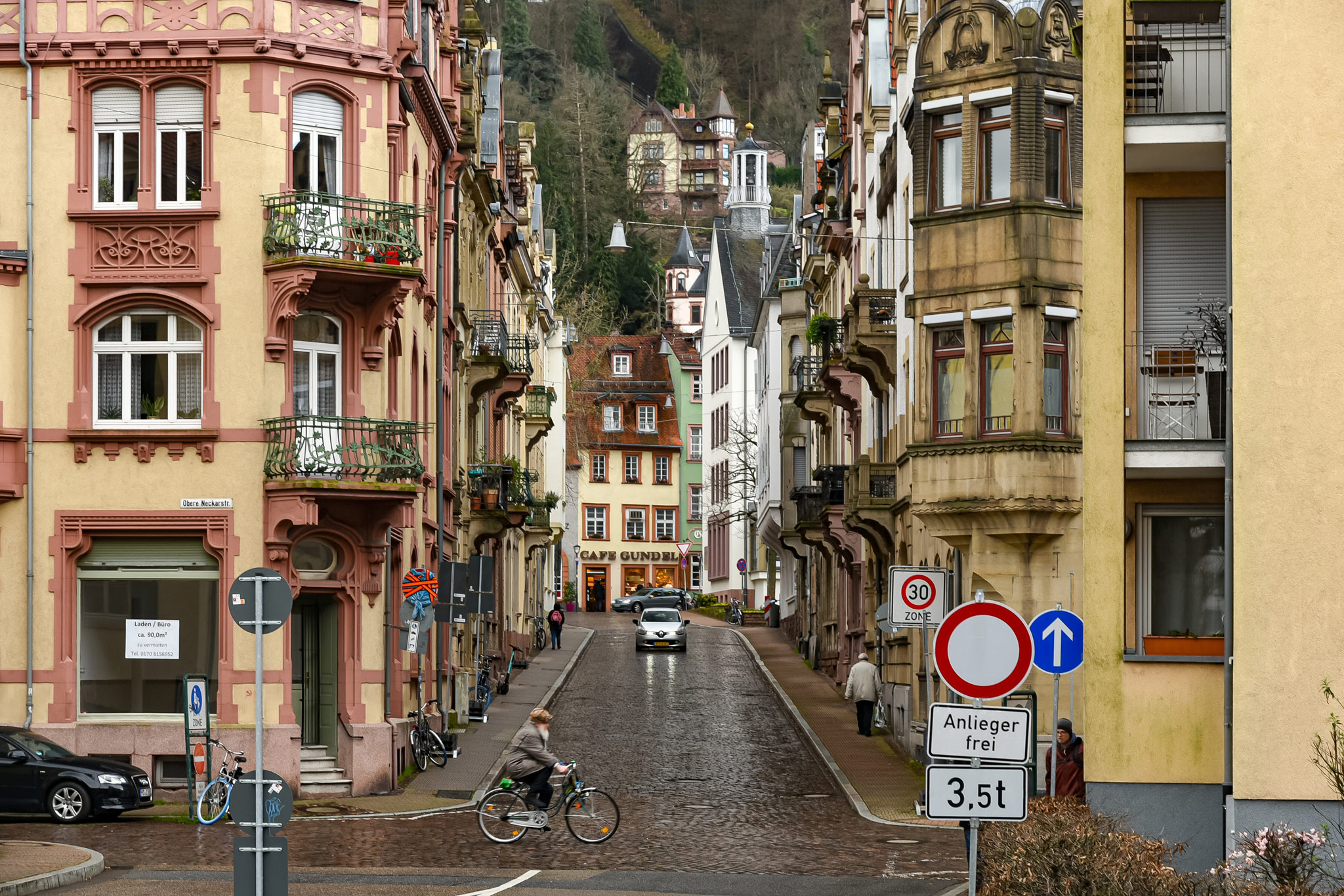 Heidelberg